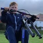 Layton Mitchell - @layton.mitchell.16 - Instagram