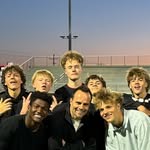 Layton Mitchell - @laytonisme - Instagram