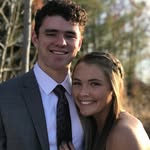 Layton Mitchell - @lay10_19 - Instagram