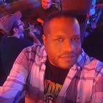 Layton Mitchell - @laytonmitchell3 - Instagram