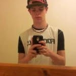 Layton Mitchell - @quaterback1 - Instagram