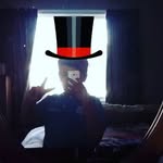 Layton Mitchell - @layton.m445 - Instagram
