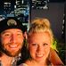 Layton Mitchell - Facebook