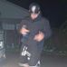 Layton Mitchell - Facebook