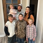 Layton Mitchell - @laytonmitch17 - Instagram