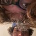 Layton Mitchell - Facebook