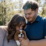Layton Mitchell - @elmitty - Instagram