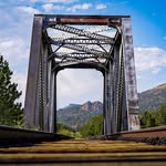 Layton Mitchell - @mitchell_photopgraghy - Instagram