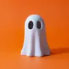 🎃Layton Mitchell🎃 - @layton.mitchell1 - TikTok