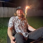 Layton Mitchell - @laytonmitchell247 - Instagram