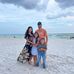 Layton Mitchell - Facebook