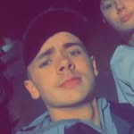 Layton Mitchell - @layton.robbo - Instagram