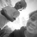 Layton Mitchell - Facebook