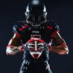 Layton Mitchell - @lay_mitch7 - Instagram