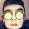 Layton Mitchell - @layton.mitchell_ - TikTok
