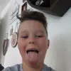 layton mitchell - @laytonm1234 - TikTok
