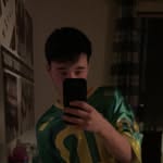 Layton Mitchell - @layt0n.mitch3ll - Instagram