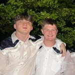 Layton mitchell - @laytonmitchell70 - Instagram