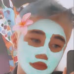 Layton Mitchell - @pl3_layton - Instagram