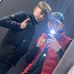 Layton Mitchell - Facebook