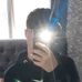 Layton Mitchell - Facebook