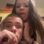 Layton Mitchell - @layton_robbo - Instagram
