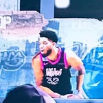 Layton Mitchell - @laytonmitchell9 - Instagram