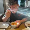 Layton Mitchell - @layton_mitchell70 - TikTok