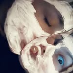 layton mitchy - @layton_mitchell69 - Instagram