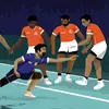 laytonmitchell82076 - @laytonmitchell82076 - TikTok