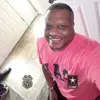 laytonmitchell - @laytonmarcomitche - TikTok