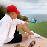 Mitchell Layton - @mitchell_layton_ - Instagram