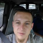 Mitchell Layton - @mitchell.layton.161 - Instagram