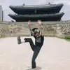 MITCHELL LAYTON - @mitchelllayton - TikTok