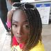 Drikia Layton - Facebook