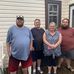 Layton Munroe - Facebook