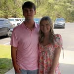 Clayton Moore - @_clayton_moore_ - Instagram
