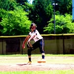 clayton moore - @claytonmoore35 - Instagram