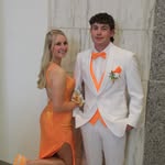 Clayton Moore - @clayton_moore_22 - Instagram