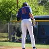 claytonmoore735 - @claytonmoore735 - TikTok