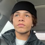 Lay - @layton_moore3 - Instagram