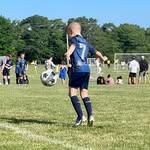 Layton - @laytonmoore_ - Instagram