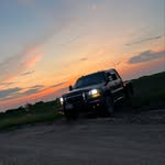 Layton M - @layton_moore2424 - Instagram