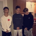 Layton Moore - @iam3lmoore - Instagram
