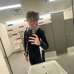 Layton Moore - @laytonmoor3 - Instagram