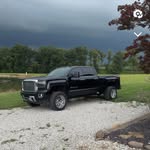 Layton Moore - @lmoore.9624 - Instagram