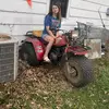 Layton Moore - @layton.moore0 - TikTok