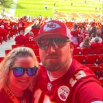 Layton Moore - @moore.layton1 - Instagram