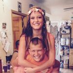 Layton Moore - @football_star_layton - Instagram