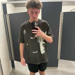 Layton Moore - @taylor_nextdoor - Instagram